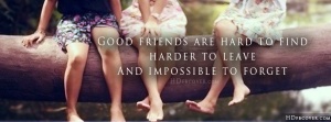 friendship-quotes-for-facebook-timeline-covergood-friends-quotes-facebook-timeline-cover-owk8t2ki[1]
